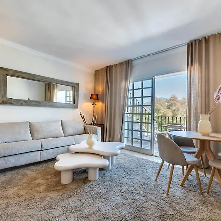 Casita Aloha Pueblo בית נופש *